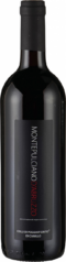 Di Camillo Montepulciano d'Abruzzo Rosso DOC Poggiofiorito Italien