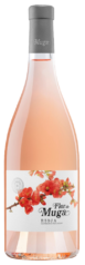 Muga Flor de Muga Rosado Rioja Spanien