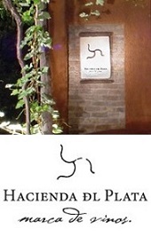 Hacienda del Plata