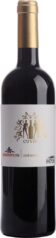 Thomas Hensel Höhenflug Rotwein Cuvee trocken Pfalz