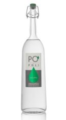 Jacopo Poli Grappa Po Di Poli Morbida Venetien Italien