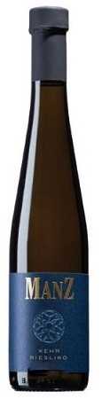 Manz Trockenbeerenauslese Riesling Kehr Rheinhessen