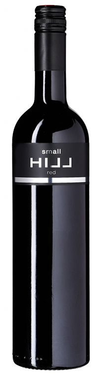 Leo Hillinger Small Hill Red trocken Burgenland 2024 Österreich