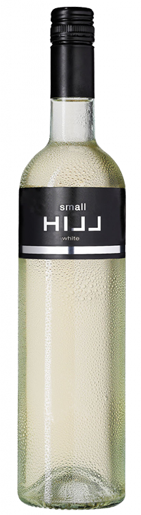 Leo Hillinger Small Hill White trocken Burgenland 2024 Österreich