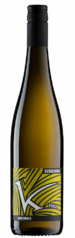 Lukas Kesselring Auxerrois feinherb vegan Pfalz