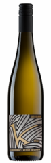 Lukas Kesselring Chardonnay Weißburgunder trocken BIO Vegan Pfalz