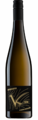 Lukas Kesselring Kirchenstück Riesling trocken Pfalz Bio Vegan