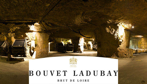 Bouvet Ladubay
