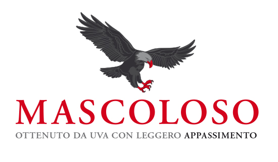 Mascoloso