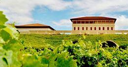 Bodega Rioja Vega