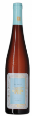 Robert Weil Kiedricher Riesling trocken VDP Rheingau