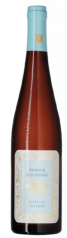 Robert Weil Kiedrich Klosterberg Riesling trocken VDP Rheingau