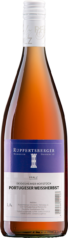 Ruppertsberger Portugieser Weißherbst mild 1,0 l Pfalz