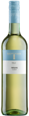 Ruppertsberger Riesling Classic Pfalz