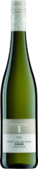 Ruppertsberger Reiterpfad Riesling Kabinett halbtrocken Pfalz
