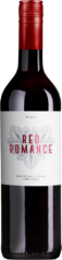 Ruppertsberger Red Romance Cuvee trocken QW Pfalz