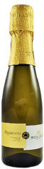 Soligo Prosecco Piccolo extra dry