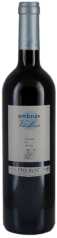Vall Llach Embruix Tinto Priorat DOCa Spanien