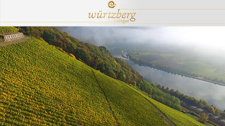 Weingut Würtzberg